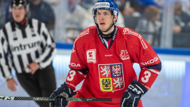 hokej karjala ben-76141